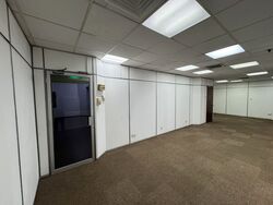 Tung Ann Association Building (D1), Office #459390581